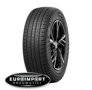 Berlin tires Royalmax 1 265/65 R18 114 T  TL